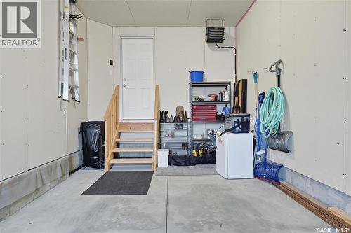 242 Brighton Gate, Saskatoon, SK - Indoor