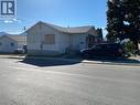 229 9Th  S Avenue, Creston, BC  - Outdoor 