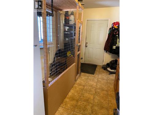 229 9Th  S Avenue, Creston, BC - Indoor Photo Showing Other Room
