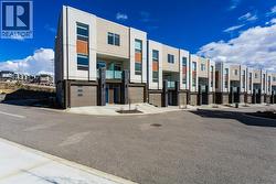 610 Academy Way Unit# 42  Kelowna, BC V1V 0H2