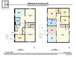 Floor Plan - 