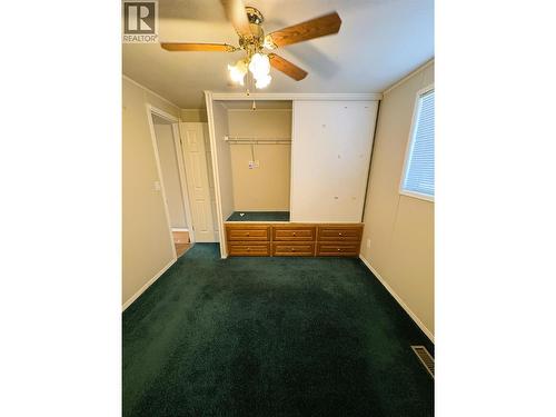 7841 Highway 97 N Unit# 78, Kelowna, BC 