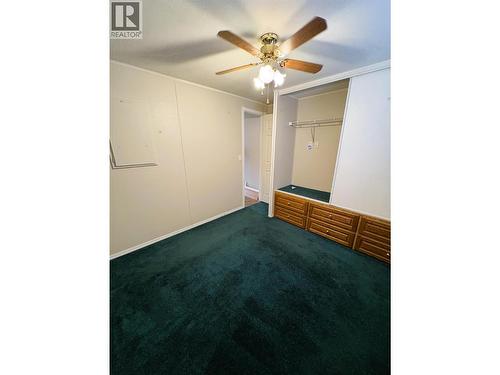 7841 Highway 97 N Unit# 78, Kelowna, BC 