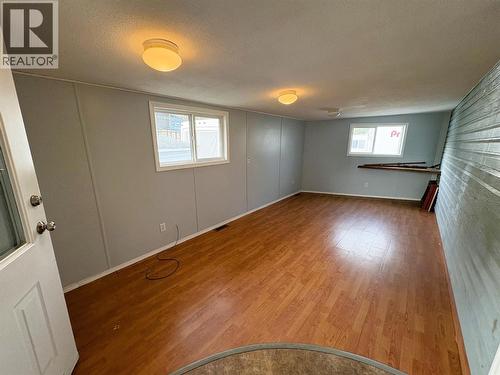 7841 Highway 97 N Unit# 78, Kelowna, BC 