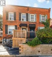 187 BARTON STREET W  Hamilton, ON L8R 2H3