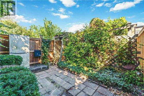 187 Barton Street W, Hamilton, ON - Outdoor