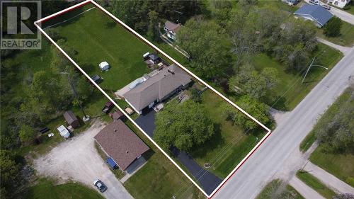 15 Gore Street  Gore Bay, ON P0P 1H0