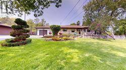 15 Gore Street  Gore Bay, ON P0P 1H0