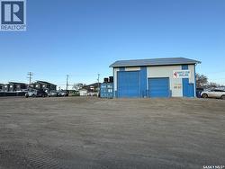 739 Centennial DRIVE N Martensville, SK S0K 2T0