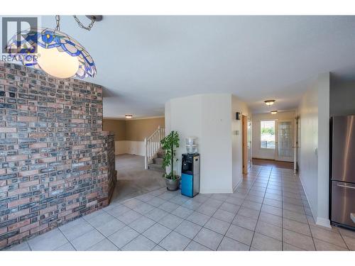 12021 Jones Flat Road, Summerland, BC - Indoor Photo Showing Other Room