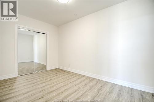 7333 Meo Boulevard Unit# 110, Lasalle, ON - Indoor Photo Showing Other Room