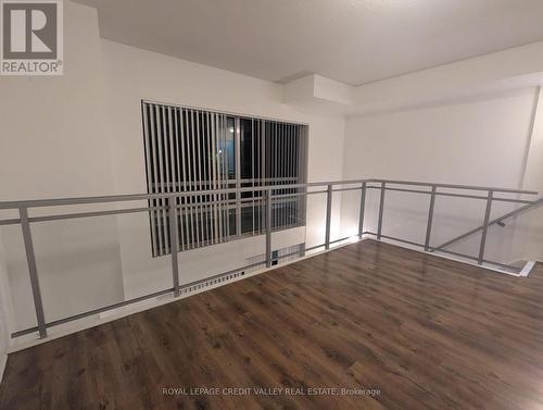 221 - 215 Queen Street, Brampton, ON - Indoor Photo Showing Other Room