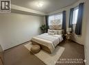 402 8507 86 Street, Fort St. John, BC  - Indoor Photo Showing Bedroom 