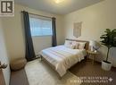 402 8507 86 Street, Fort St. John, BC  - Indoor Photo Showing Bedroom 