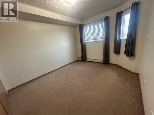 402 8507 86 Street, Fort St. John, BC - Indoor Photo Showing Other Room
