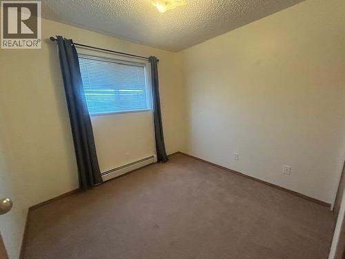 402 8507 86 Street, Fort St. John, BC - Indoor Photo Showing Other Room