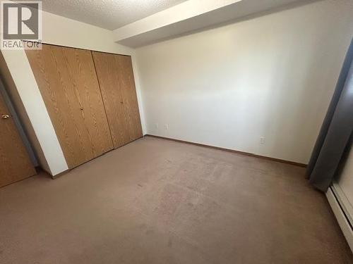 402 8507 86 Street, Fort St. John, BC - Indoor Photo Showing Other Room