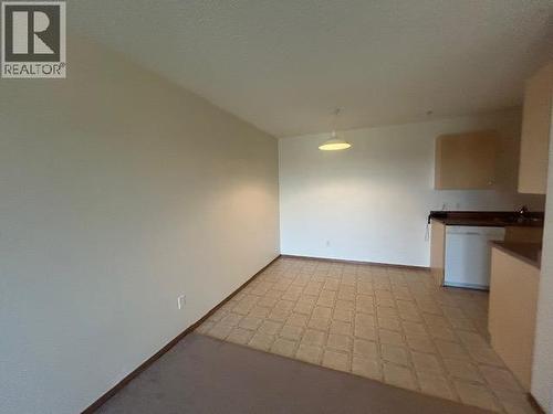 402 8507 86 Street, Fort St. John, BC - Indoor
