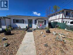 7816 89th Street Osoyoos, BC V0H 1V0