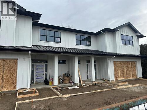 6609 Nixon Road Unit# 101  Summerland, BC V0H 1Z9