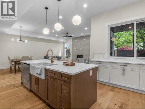 6609 Nixon Road Unit# 101  Summerland, BC V0H 1Z9