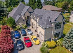 547 CRESTWOOD DRIVE  London South (South L), ON N6K 1Y1