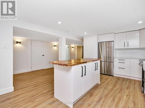 1913 Tweed Avenue, Ottawa, ON 