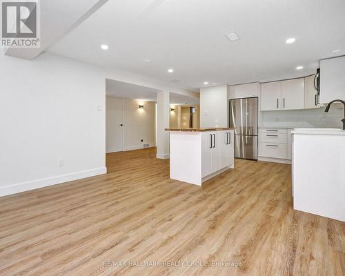 1913 Tweed Avenue, Ottawa, ON 