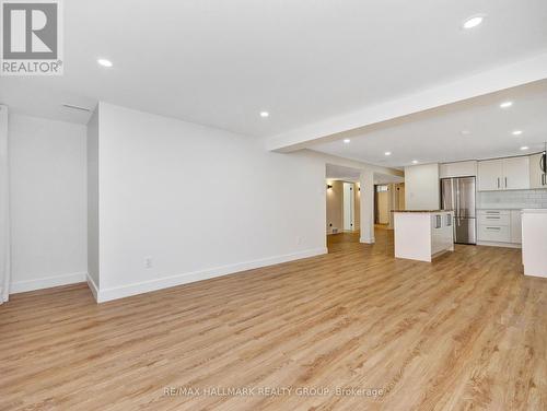 1913 Tweed Avenue, Ottawa, ON 