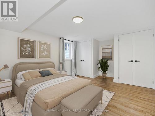 1913 Tweed Avenue, Ottawa, ON 