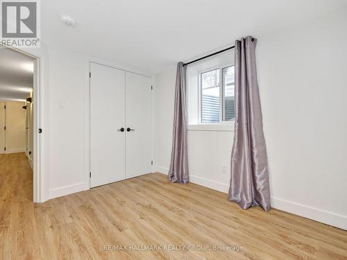 1913 Tweed Avenue, Ottawa, ON 