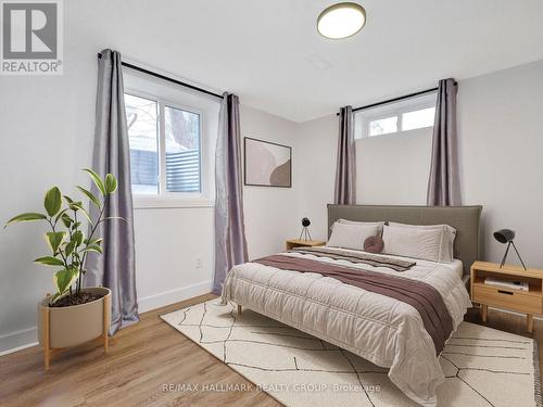 1913 Tweed Avenue, Ottawa, ON 