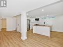 1913 Tweed Avenue, Ottawa, ON 
