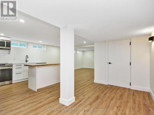 1913 Tweed Avenue, Ottawa, ON 