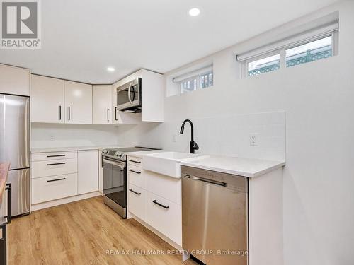 1913 Tweed Avenue, Ottawa, ON 