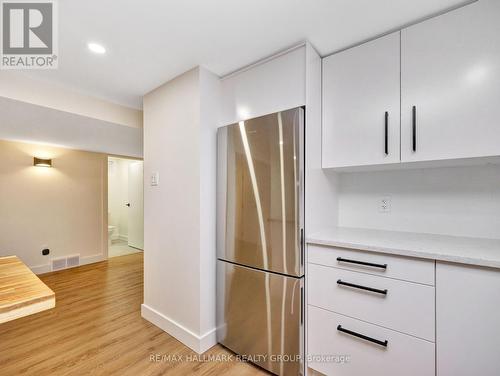 1913 Tweed Avenue, Ottawa, ON 