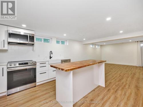 1913 Tweed Avenue, Ottawa, ON 