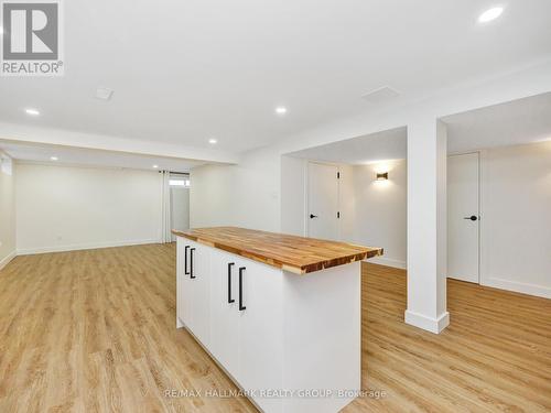 1913 Tweed Avenue, Ottawa, ON 