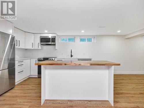 1913 Tweed Avenue, Ottawa, ON 