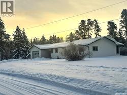 South Acreage Hudson Bay  Hudson Bay, SK S0E 0Y0