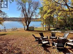 120 Garwell DRIVE  Dufferin Rm No. 190, SK S0G 0H0