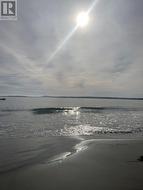 24 Twin Road  Lumsden, NL A0G 3E0