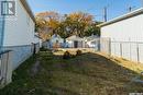 1720 Winnipeg Street, Regina, SK 