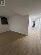 87 MUSSEN STREET  Guelph (Victoria North), ON N1E 6Z3