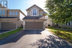 214 HUNTSVILLE DRIVE  Ottawa, ON K2T 0C7