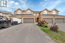 142 DESMOND TRUDEAU DRIVE  Arnprior, ON K7S 0H1