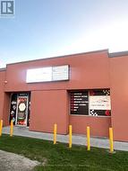 180 NANTUCKET BOULEVARD  Toronto, ON M1P 2N9