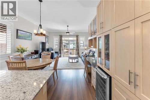 78 Angela Crescent, Niagara-On-The-Lake, ON - Indoor