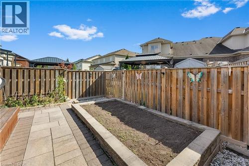 78 Angela Crescent, Niagara-On-The-Lake, ON - Outdoor