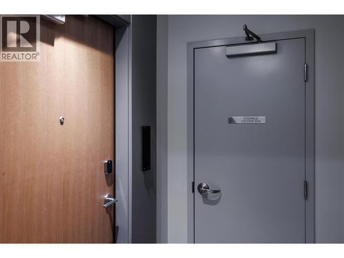 1588 Ellis Street Unit# 2009, Kelowna, BC - 